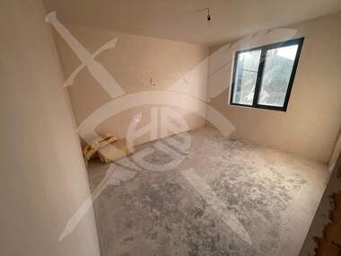 Vânzare - Apartament în Aîtos,  Burgas