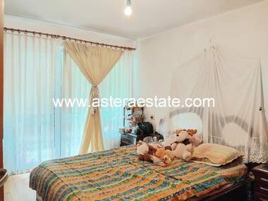 Satış - Apartman olarak Ideal City Center,  Blagoevgrad