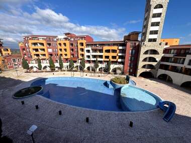 Satış - Apartman olarak Ravda,  Burgas