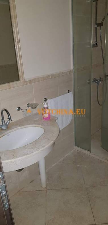 For sale - Apartment in Balchik,  Dobrich