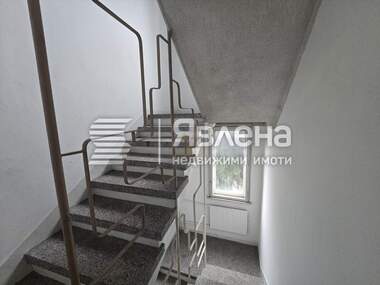Продажа - Дом в Могиличе,  Перник