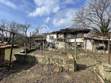 Продажба - Къща в Килифарево,  Велико Търново