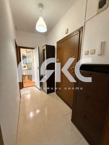 Kira - Apartman olarak Lozenec,  Sofia