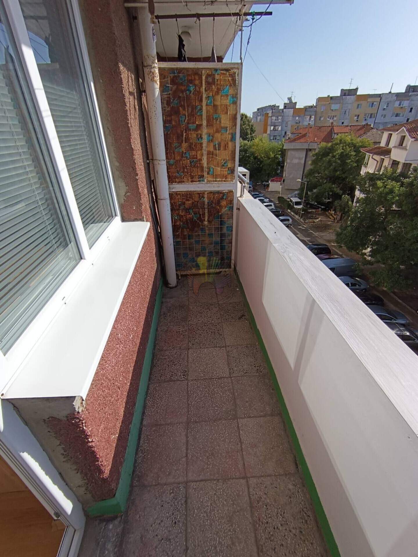 Dört odalı Apartman olarak Bratia Miladinovi, Burgas – fotoğraf 9