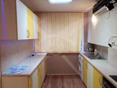 For rent - Apartment in Center,  Varna