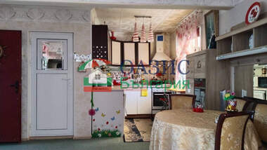 For sale - House in Vresovo,  Burgas