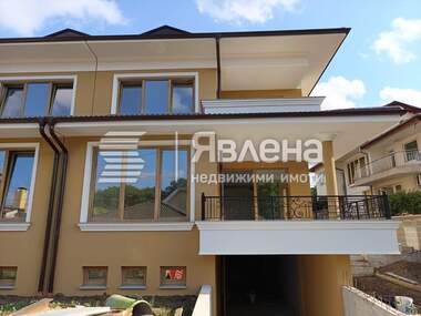 Продажба - Къща във Ветрен,  Бургас