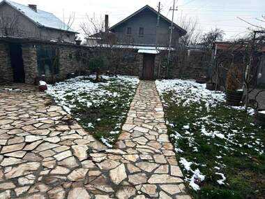 For sale - House in Kran,  Stara Zagora
