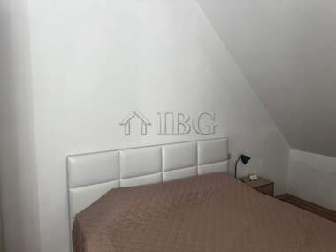 Vânzare - Apartament în Ravda,  Burgas