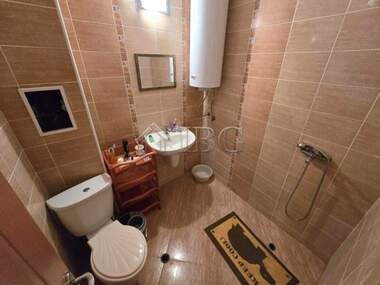 For sale - Apartment in Nessebar,  Burgas