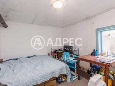 Satış - Ev olarak Asparuhovo,  Varna