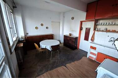 For sale - Apartment in Wider Center,  Ruse