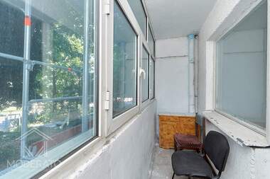 Vânzare - Apartament în Meden Rudnik,  Burgas