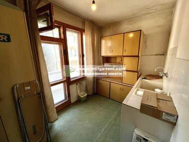 Satış - Apartman olarak Mladejki halm,  Haskovo