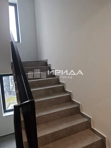 Продажа - Квартира в Дружба-2,  София