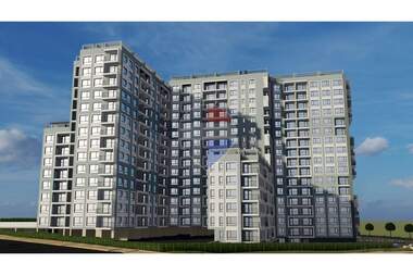 Vânzare - Apartament în Mladost 1,  Varna