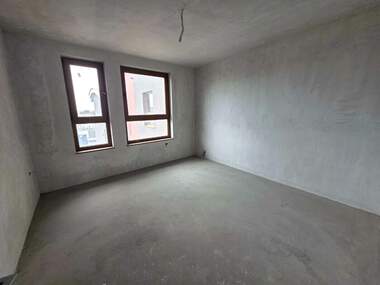 Satış - Apartman olarak Centar,  Haskovo
