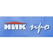 NIK PRO