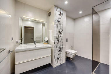 Satış - Apartman olarak Strelbishte,  Sofia