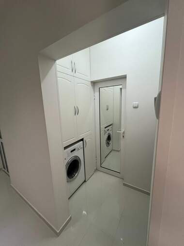 Satış - Apartman olarak Center,  Stara Zagora