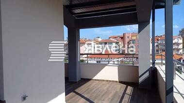 Verkauf - Wohnung in Kiten,  Burgas