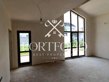 Satış - Ev olarak Tankovo,  Burgas