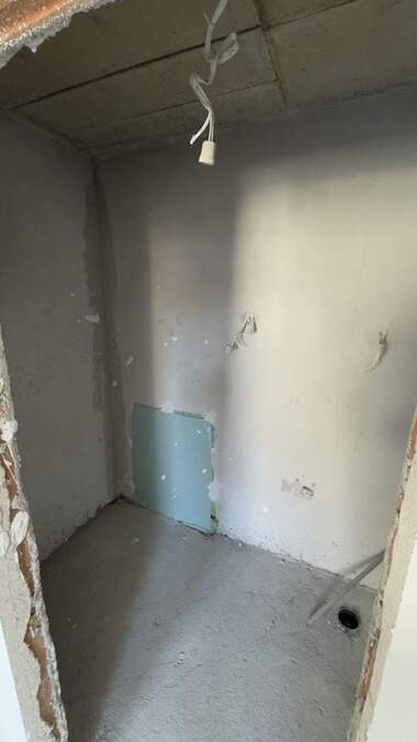 Satış - Apartman olarak Lozenec,  Sofia
