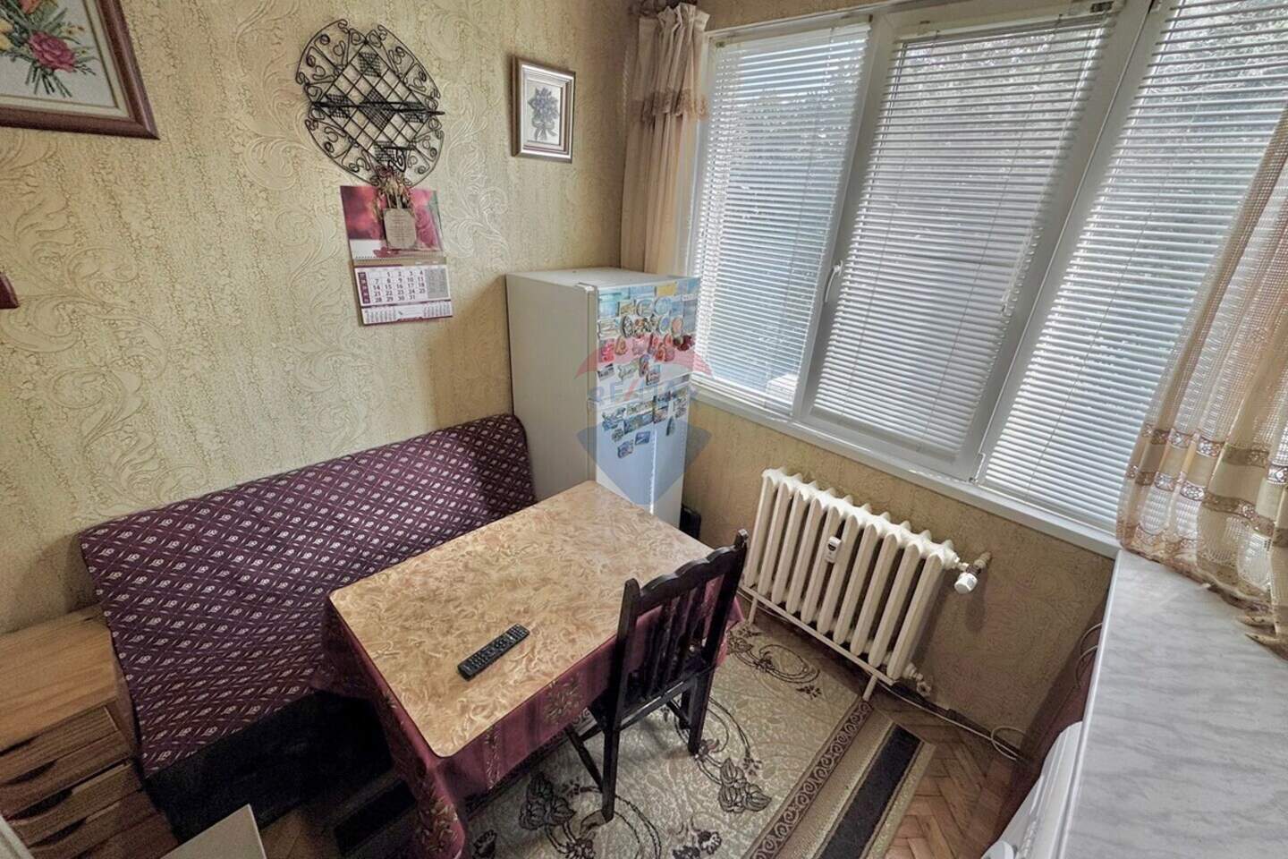 2 bedroom Apartment in Tsentralen iuzhen raion, Ruse – photo 8