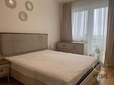 Kira - Apartman olarak Slaveykov,  Burgas