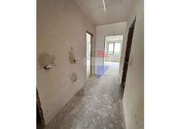 Vânzare - Apartament în Briz,  Varna