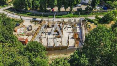 For sale - Apartment in Wider Center,  Pleven