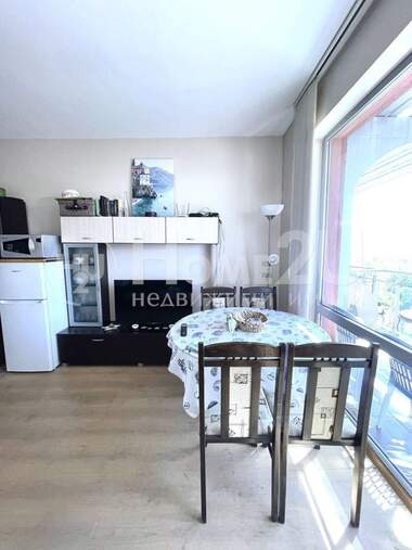 Satış - Apartman olarak Sunny Beach,  Burgas