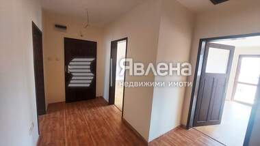 For sale - House in Pomorie,  Burgas