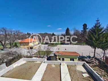 Продажа - Квартира в Иваняне,  София