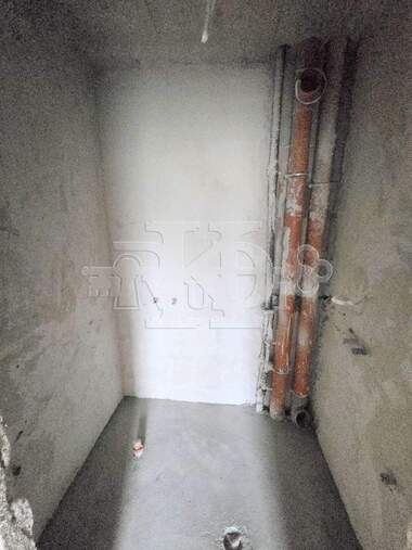 Satış - Apartman olarak Levski,  Varna
