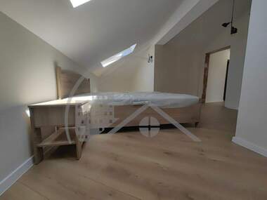 Verkauf - Wohnung in Asparuhowo,  Warna