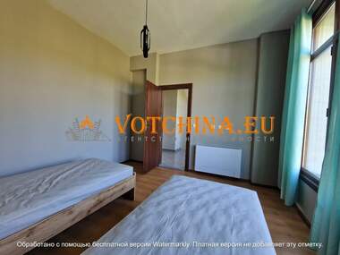Vânzare - Casă în Balcic,  Dobrice