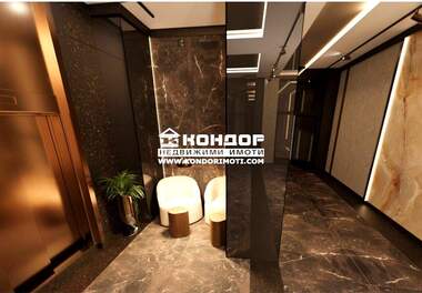 Vânzare - Apartament în Center,  Plovdiv