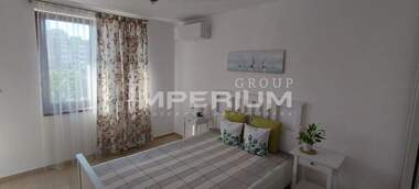For rent - Apartment in Levski,  Varna