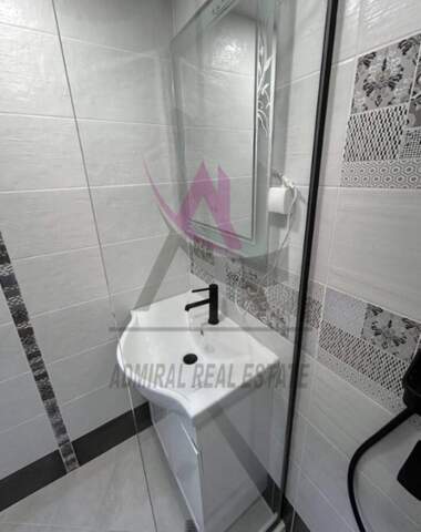 Închiriere - Apartament în Ceaîka,  Varna