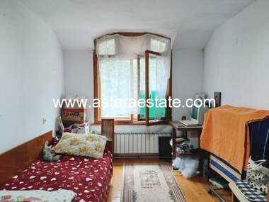 Satış - Apartman olarak Ideal City Center,  Blagoevgrad