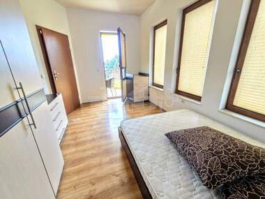 Kira - Apartman olarak Sveti Nikola,  Varna