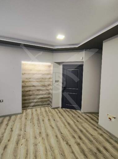 For rent - Apartment in Center,  Plovdiv