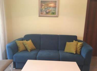 Satış - Apartman olarak Sozopol,  Burgas