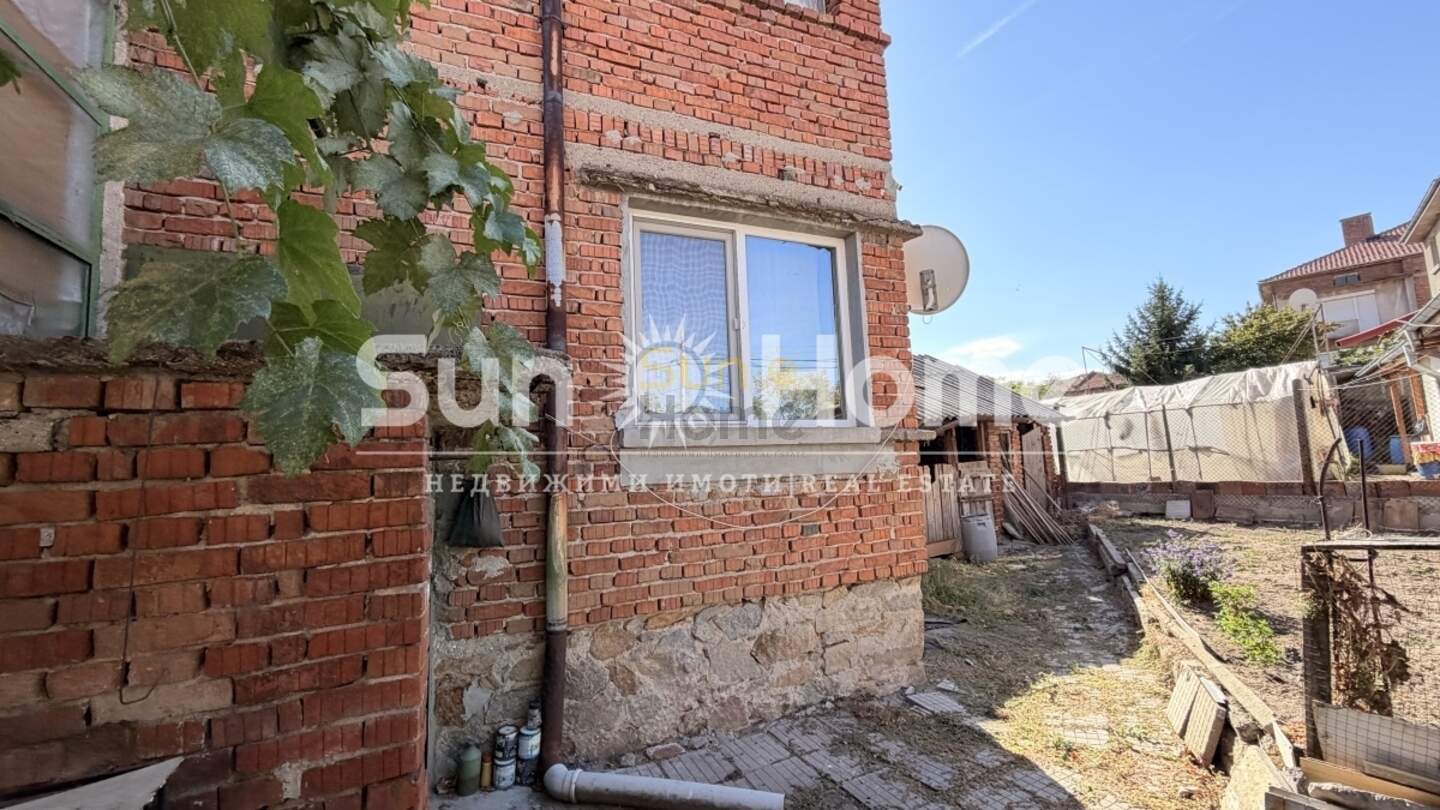 Haus in Harmanli, Haskowo – Foto 5