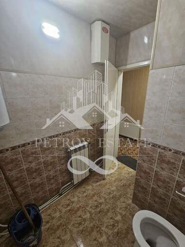 Satış - Apartman olarak Velingrad,  Pazarcik