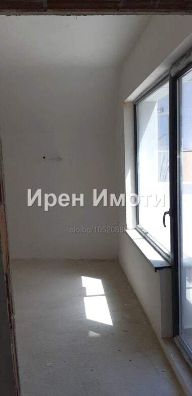 Vânzare - Apartament în Avren,  Iambol