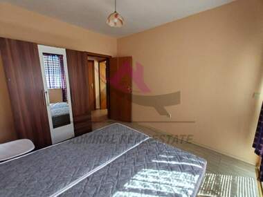 For rent - Apartment in Levski,  Varna
