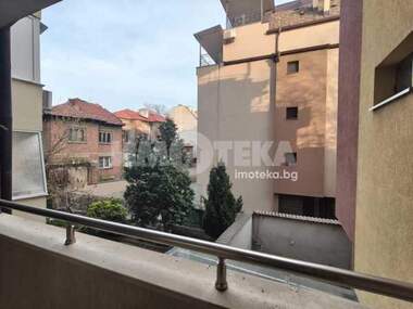 Kira - Apartman olarak Maraşa,  Plovdiv