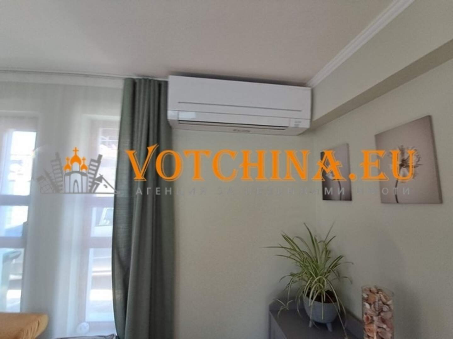 House in Gyulaovtsa, Burgas – photo 4